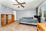 7113 River Road - Photo 20