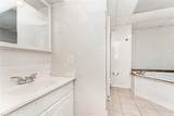 7113 River Road - Photo 21