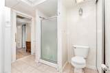 7113 River Road - Photo 22
