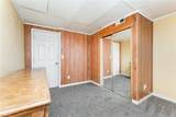 7113 River Road - Photo 23