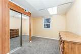 7113 River Road - Photo 24