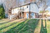 7113 River Road - Photo 25