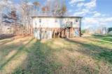 7113 River Road - Photo 26