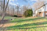 7113 River Road - Photo 27