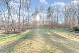 7113 River Road - Photo 28