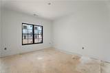 3048 Scarlet Tanager Drive - Photo 10