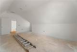 3048 Scarlet Tanager Drive - Photo 12