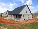 3048 Scarlet Tanager Drive - Photo 14
