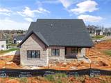 3048 Scarlet Tanager Drive - Photo 15