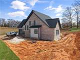 3048 Scarlet Tanager Drive - Photo 16