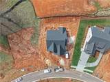 3048 Scarlet Tanager Drive - Photo 17