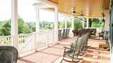 3048 Scarlet Tanager Drive - Photo 20