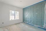 3048 Scarlet Tanager Drive - Photo 7