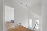 3048 Scarlet Tanager Drive - Photo 8