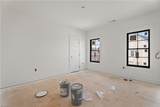 3048 Scarlet Tanager Drive - Photo 9