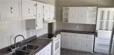 1308 Cypress Street - Photo 3