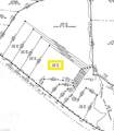2889 Stoney Creek Church Road - Photo 1