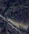2889 Stoney Creek Church Road - Photo 2