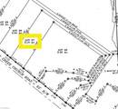 2899 Stoney Creek Church Road - Photo 1
