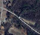2899 Stoney Creek Church Road - Photo 2
