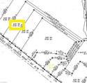 2909 Stoney Creek Church Road - Photo 1