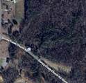 2909 Stoney Creek Church Road - Photo 2