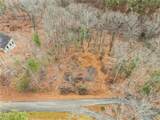 TBD Cedar Trail - Photo 1