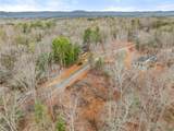 TBD Cedar Trail - Photo 10