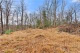 TBD Cedar Trail - Photo 11