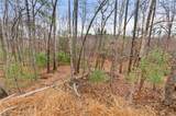 TBD Cedar Trail - Photo 12