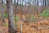 TBD Cedar Trail - Photo 13