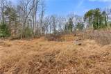 TBD Cedar Trail - Photo 14