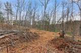 TBD Cedar Trail - Photo 15