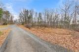 TBD Cedar Trail - Photo 16