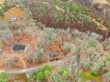 TBD Cedar Trail - Photo 17