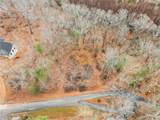 TBD Cedar Trail - Photo 18