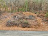 TBD Cedar Trail - Photo 19