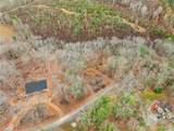 TBD Cedar Trail - Photo 20