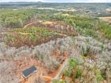 TBD Cedar Trail - Photo 21