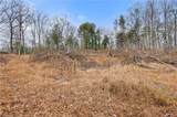 TBD Cedar Trail - Photo 5