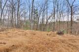TBD Cedar Trail - Photo 6