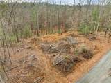 TBD Cedar Trail - Photo 7