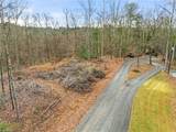 TBD Cedar Trail - Photo 8