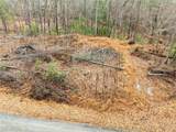 TBD Cedar Trail - Photo 9