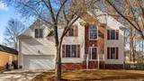 1516 Covered Wagon Road - Photo 1