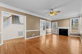 1516 Covered Wagon Road - Photo 10