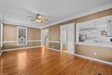 1516 Covered Wagon Road - Photo 11