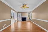 1516 Covered Wagon Road - Photo 12