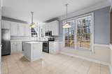 1516 Covered Wagon Road - Photo 13