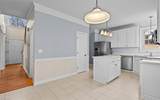 1516 Covered Wagon Road - Photo 14
